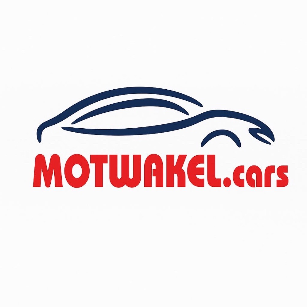 Al-Mtwakel ‎Cars